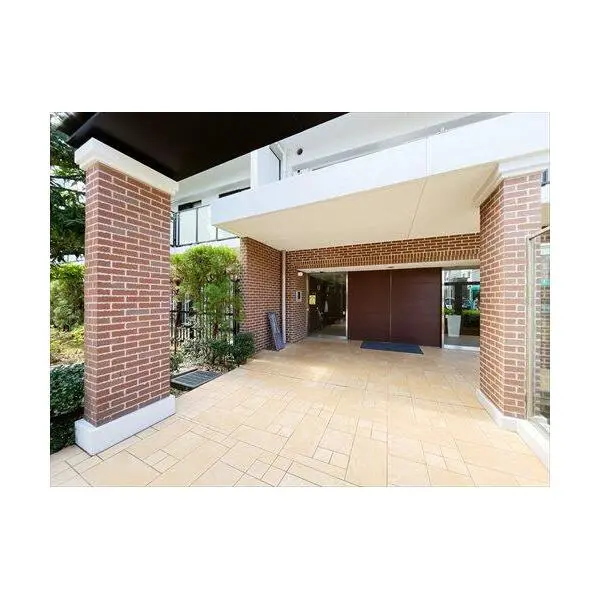 シティハウス武蔵境南ウエストコート その他画像