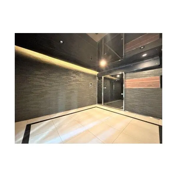 メイクスデザイン川崎ＩＩＩ その他画像