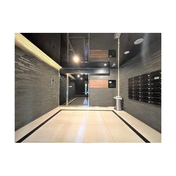 メイクスデザイン川崎ＩＩＩ その他画像