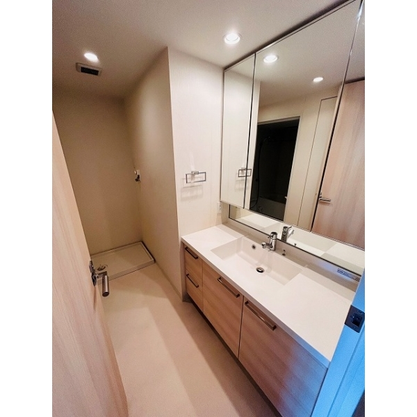 グランスイートブルー　ベイサイドレジデンス その他画像