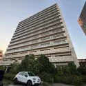 リバーガーデン八尾山本 外観