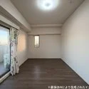 リバーガーデン八尾山本 その他画像