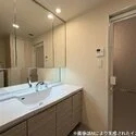 リバーガーデン八尾山本 その他画像