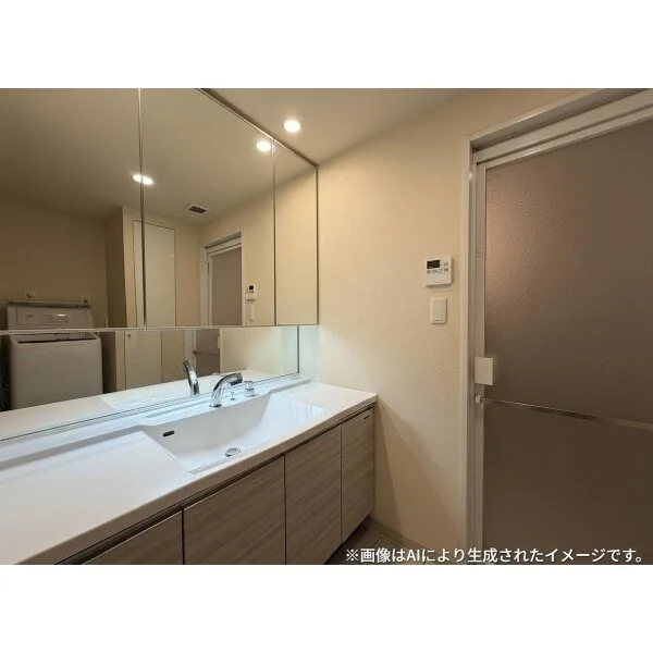 リバーガーデン八尾山本 その他画像