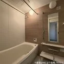 リバーガーデン八尾山本 その他画像