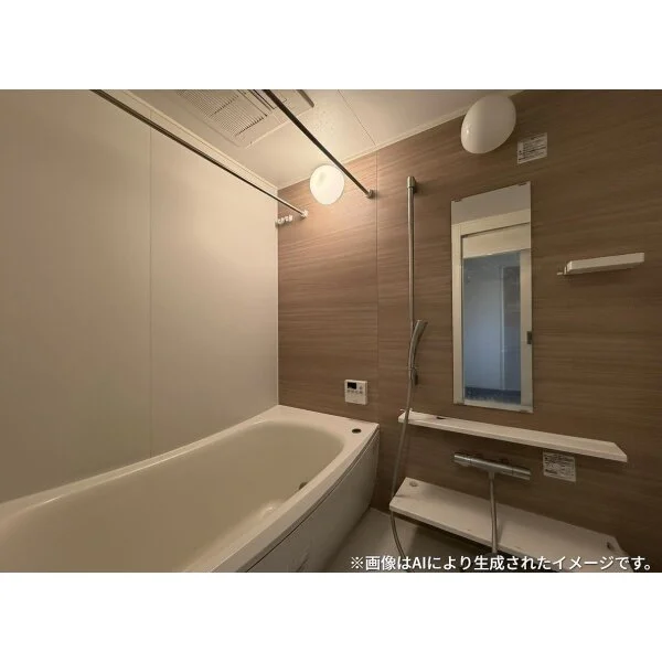 リバーガーデン八尾山本 その他画像
