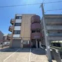 名古屋市天白区植田西１丁目 外観