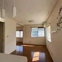 北区滝野川４丁目 間取図