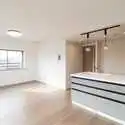 セレナハイム八千代中央 その他画像