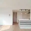 セレナハイム八千代中央 その他画像