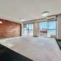 カーサ中目黒 その他画像