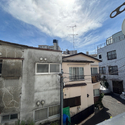杉並区和泉２丁目 その他画像