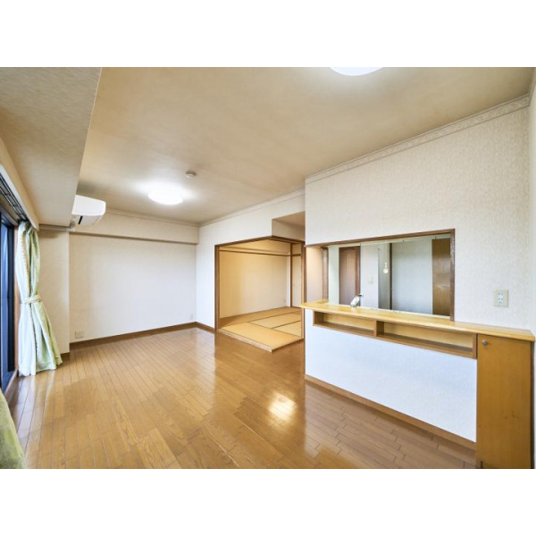 エスポア円上 その他画像
