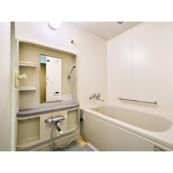 エスポア円上 その他画像