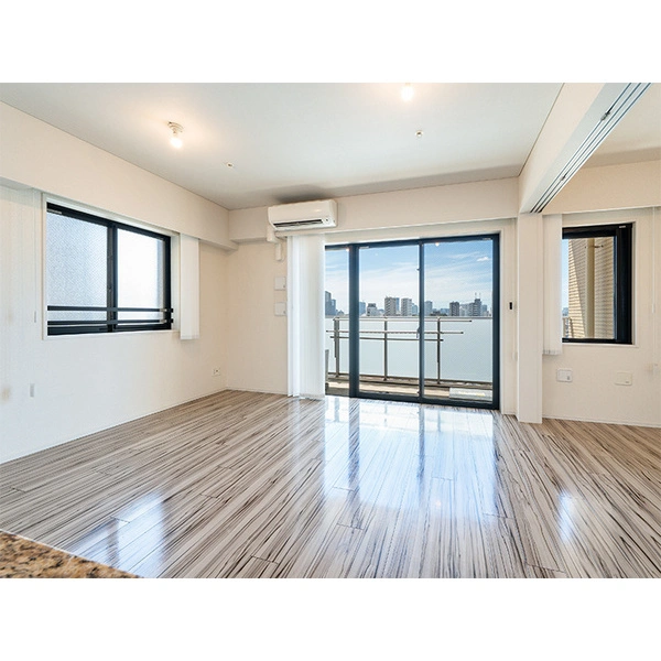 イニシアイオ西麻布 その他画像