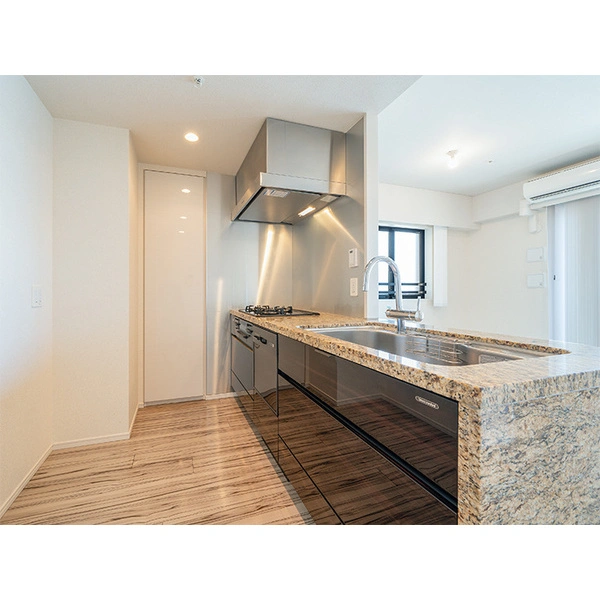 イニシアイオ西麻布 その他画像