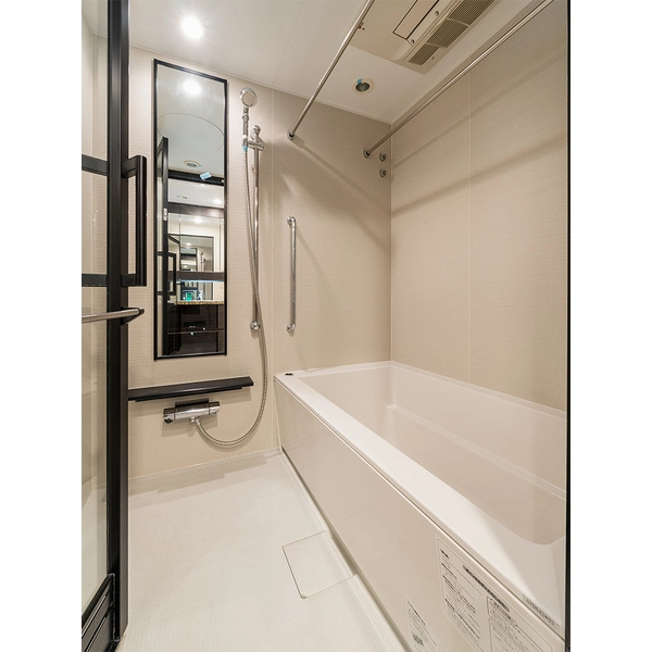 イニシアイオ西麻布 その他画像