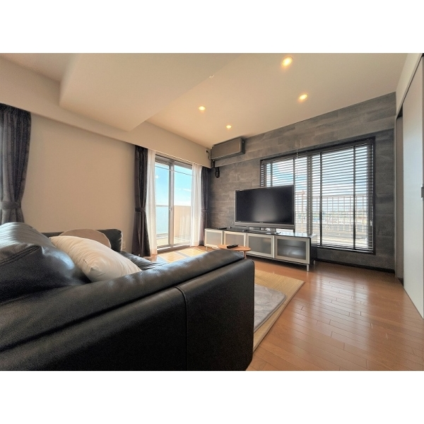 エンゼルコート新川崎 その他画像