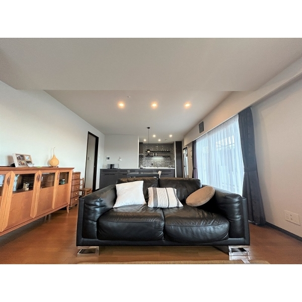 エンゼルコート新川崎 その他画像