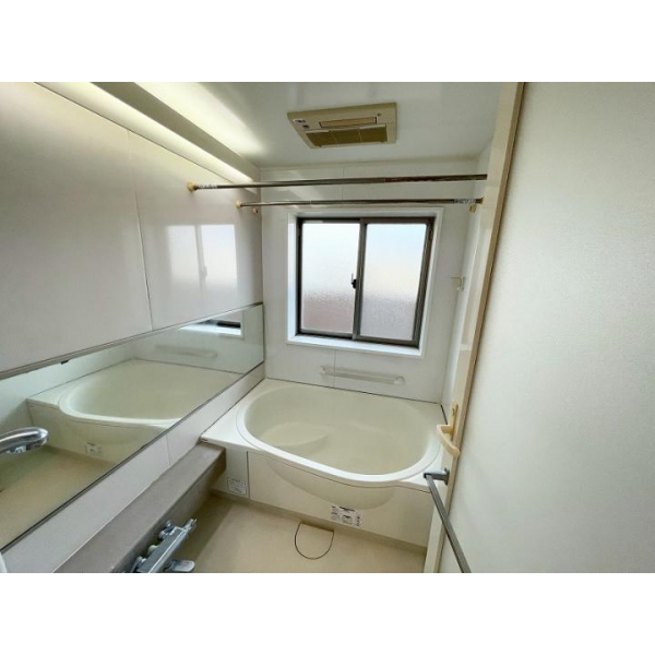 ベレーサ山手通 その他画像