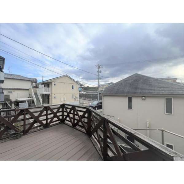 名古屋市昭和区神村町１丁目 その他画像