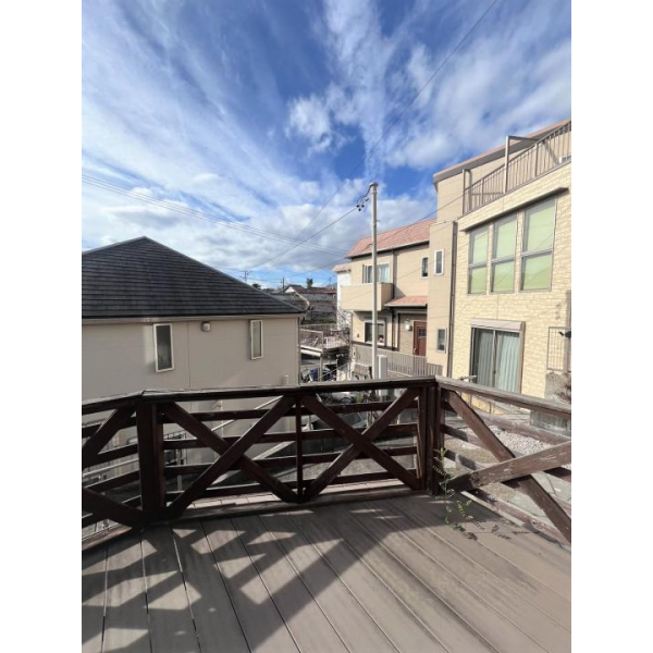 名古屋市昭和区神村町１丁目 その他画像