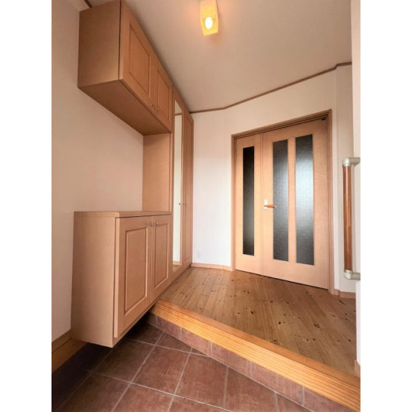 名古屋市昭和区神村町１丁目 その他画像