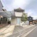 立川市錦町５丁目 外観