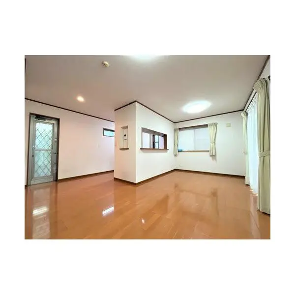 立川市錦町５丁目 その他画像