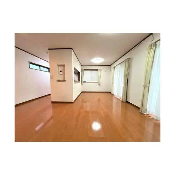 立川市錦町５丁目 その他画像