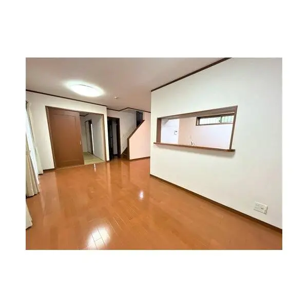 立川市錦町５丁目 その他画像