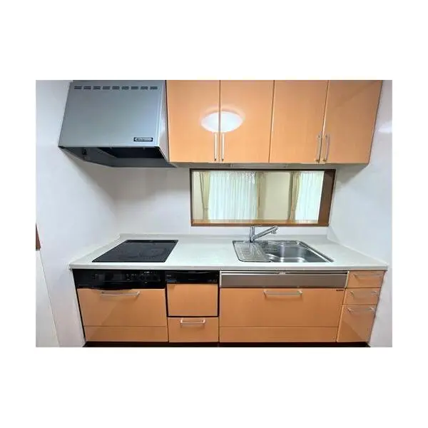 立川市錦町５丁目 その他画像