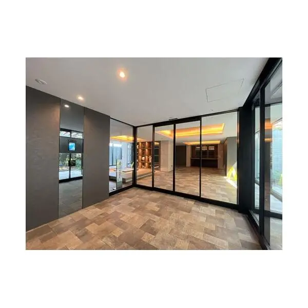 オープンレジデンシア栄サザンスクエア その他画像