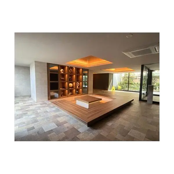 オープンレジデンシア栄サザンスクエア その他画像