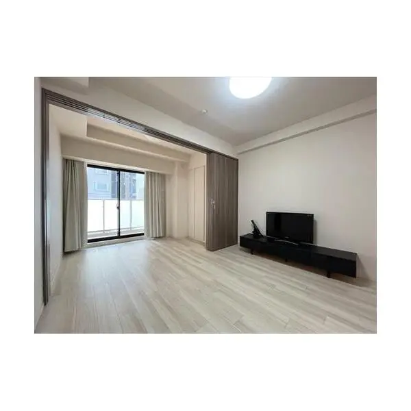 オープンレジデンシア栄サザンスクエア その他画像