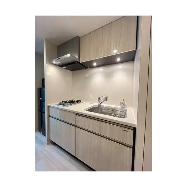 オープンレジデンシア栄サザンスクエア その他画像