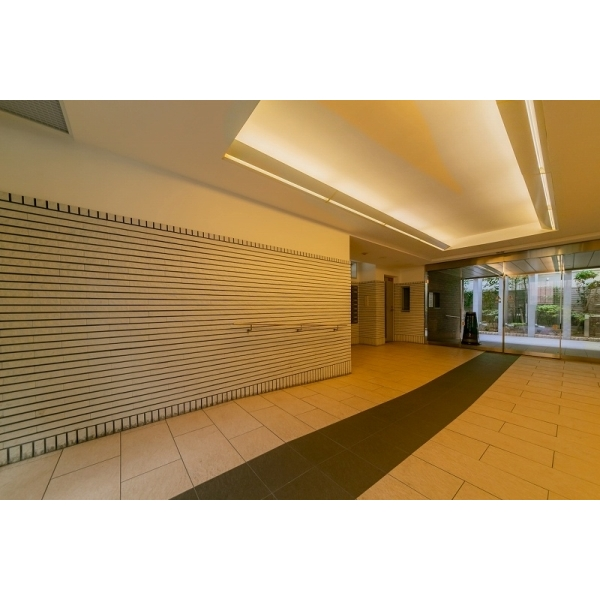 アークレジデンス梅田北 その他画像