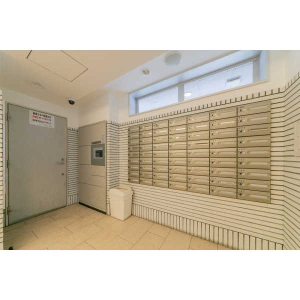 アークレジデンス梅田北 その他画像