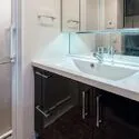 アークレジデンス梅田北 その他画像