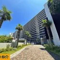 プレサンスレジェンド琵琶湖 外観
