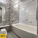 プレサンスレジェンド琵琶湖 その他画像