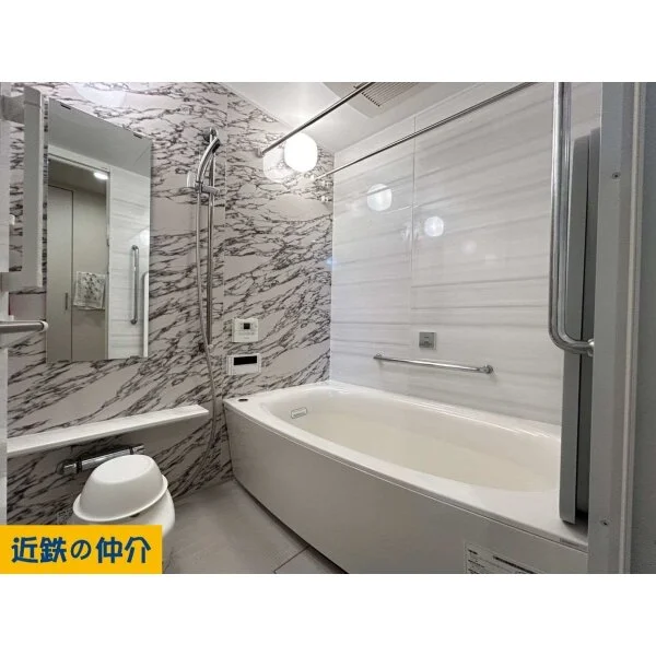 プレサンスレジェンド琵琶湖 その他画像