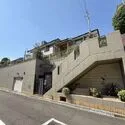 箕面市石丸３丁目 現地外観正面写真