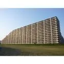 レガリア 建物外観
