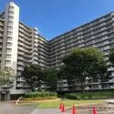 レガリア 建物外観
