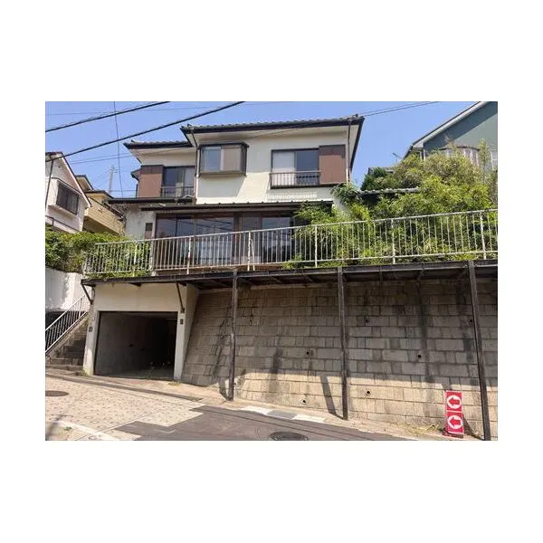 横浜市緑区西八朔町 その他画像