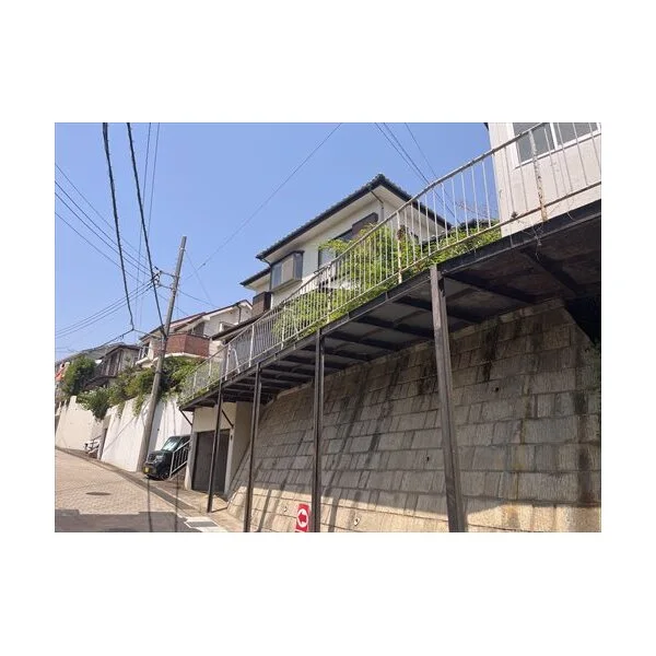 横浜市緑区西八朔町 その他画像