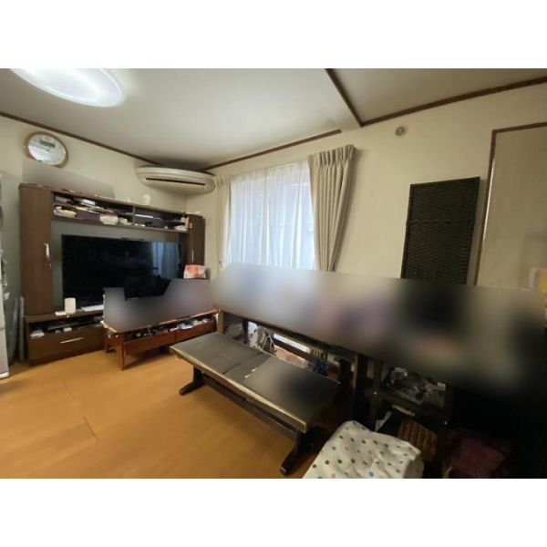 京都市左京区一乗寺南大丸町 その他画像