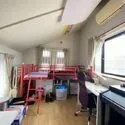 京都市左京区一乗寺南大丸町 その他画像