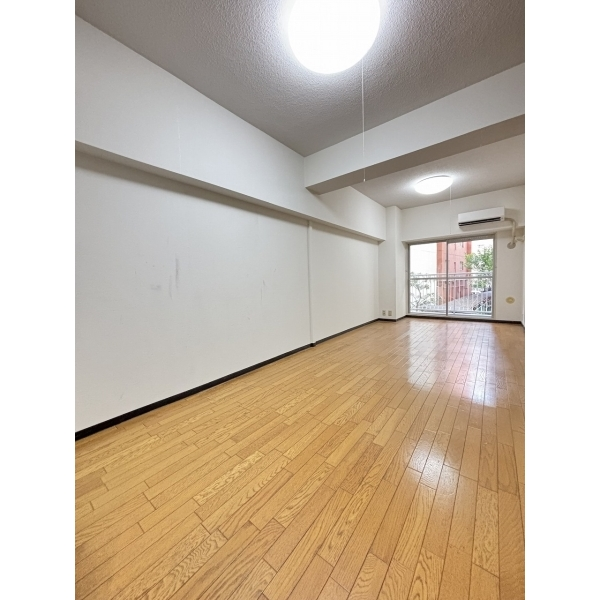川口ハウス その他画像
